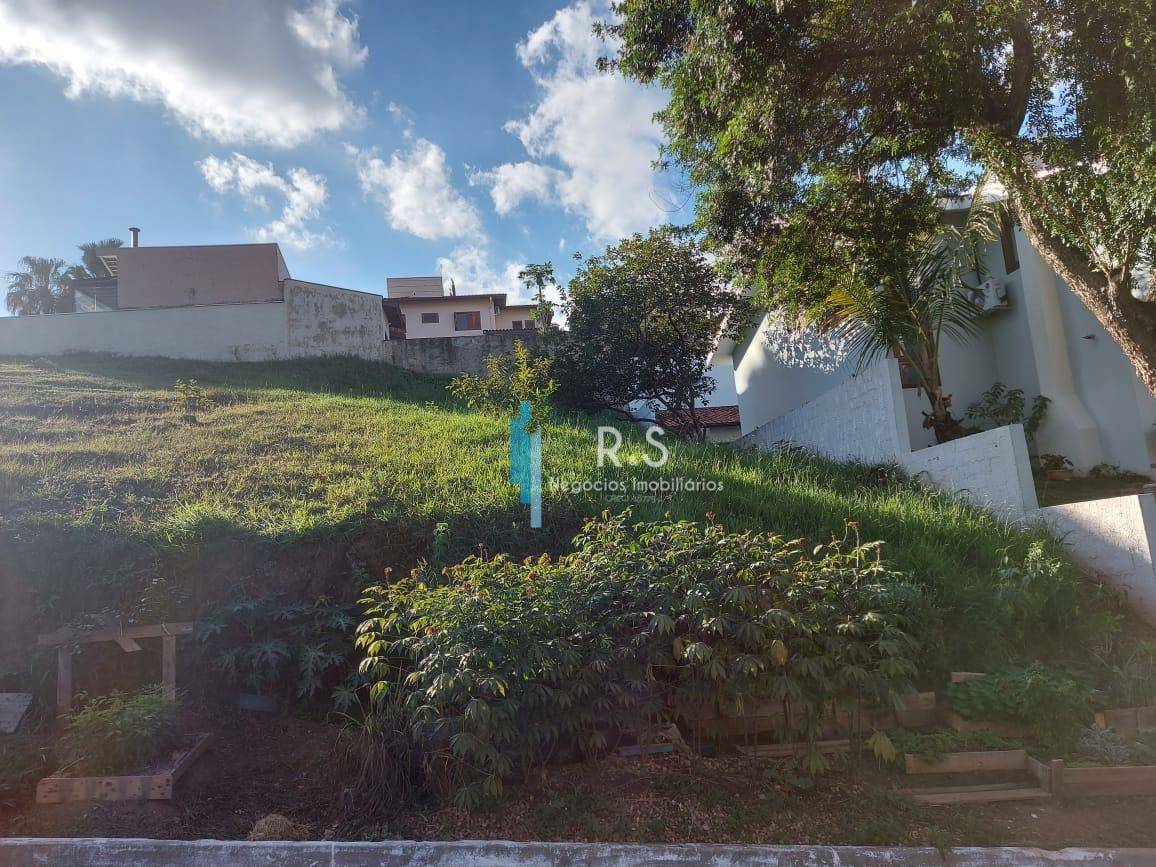 Loteamento e Condomínio à venda, 450M2 - Foto 3