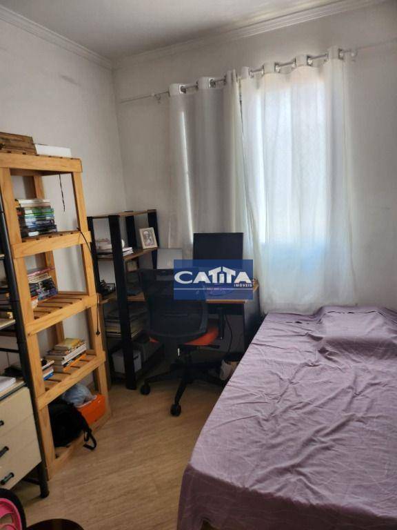 Apartamento à venda com 3 quartos, 61m² - Foto 15