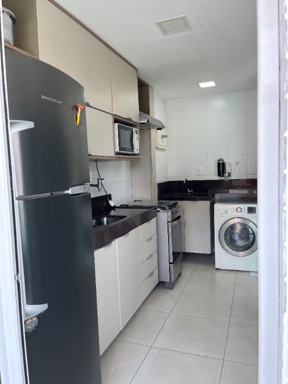 Apartamento à venda com 3 quartos, 74m² - Foto 16