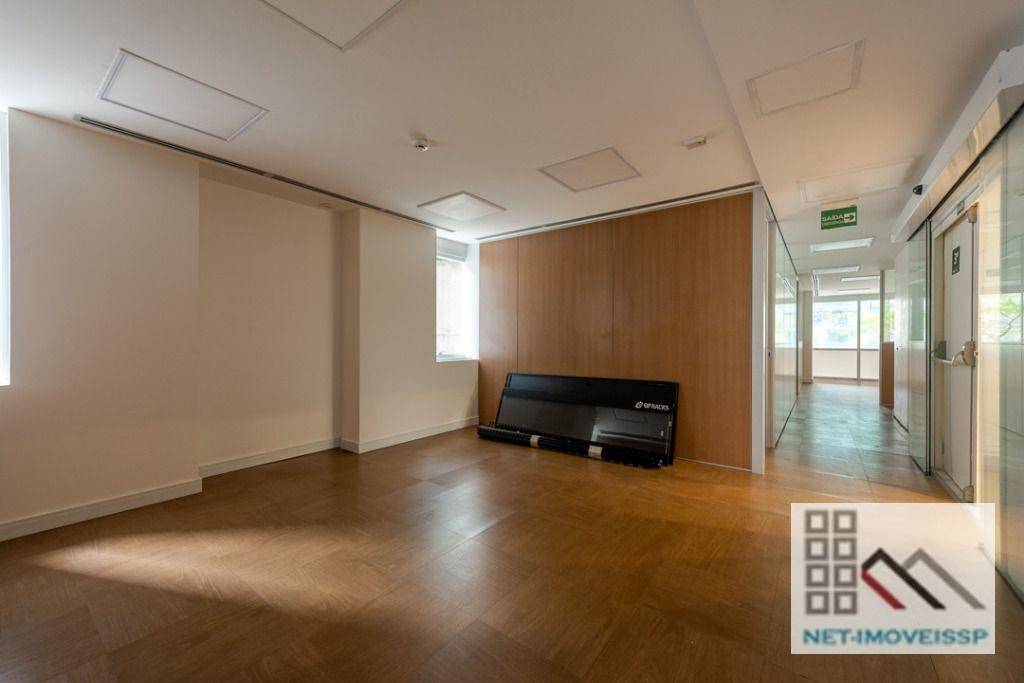 Conjunto Comercial-Sala à venda, 356m² - Foto 3