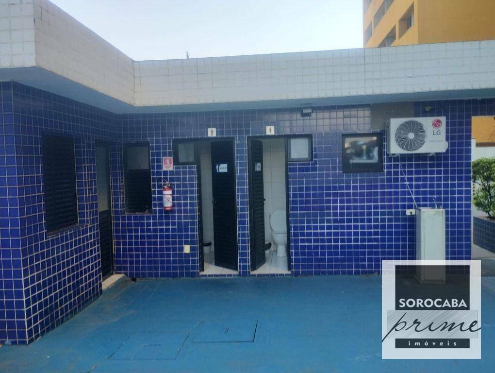 Apartamento à venda com 3 quartos, 113m² - Foto 13