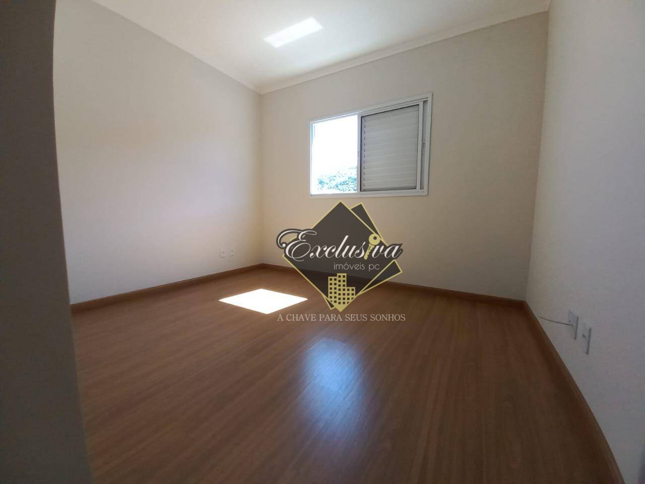 Apartamento à venda com 2 quartos, 60m² - Foto 7