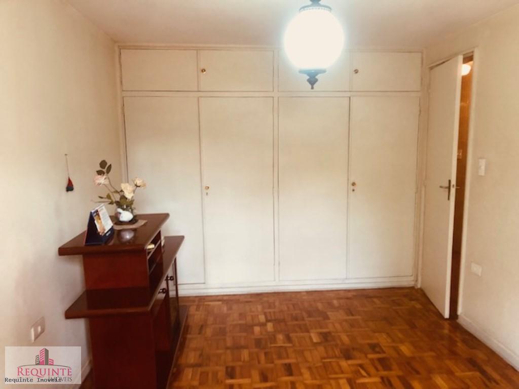 Sobrado à venda com 3 quartos, 280m² - Foto 17