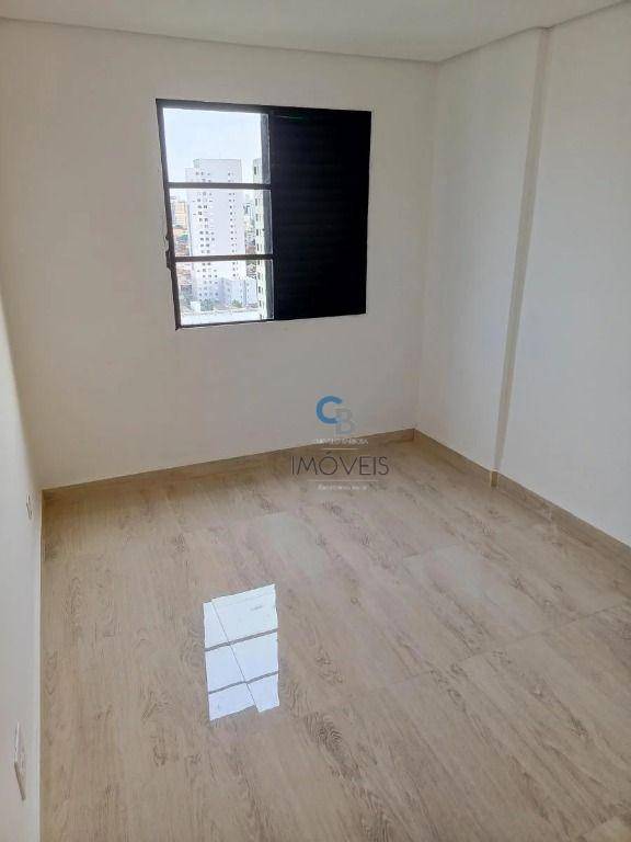 Apartamento à venda com 2 quartos, 65m² - Foto 13