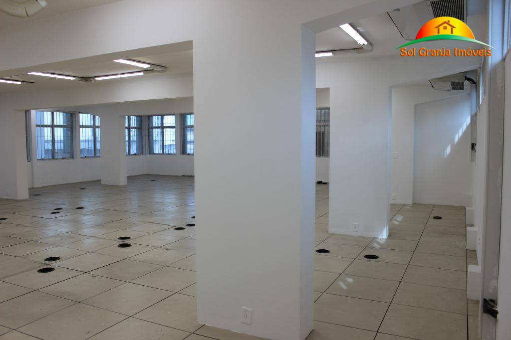 Prédio Inteiro à venda e aluguel, 5370m² - Foto 12