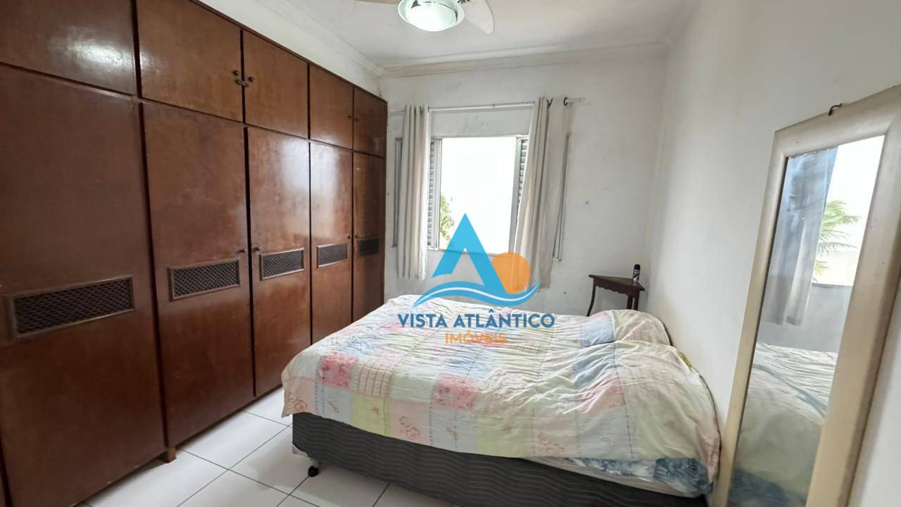 Apartamento à venda com 2 quartos, 62m² - Foto 12