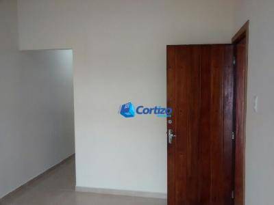 Casa, 2 quartos, 90 m² - Foto 17