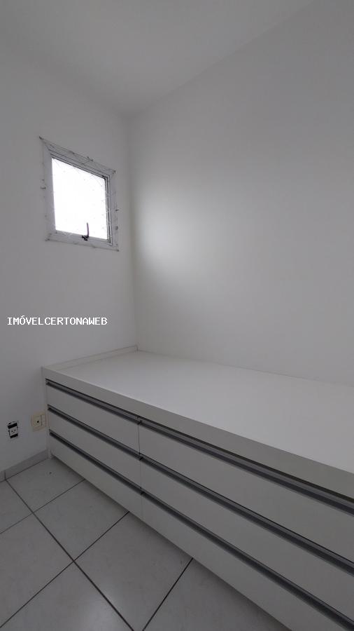 Apartamento à venda com 4 quartos, 238m² - Foto 50