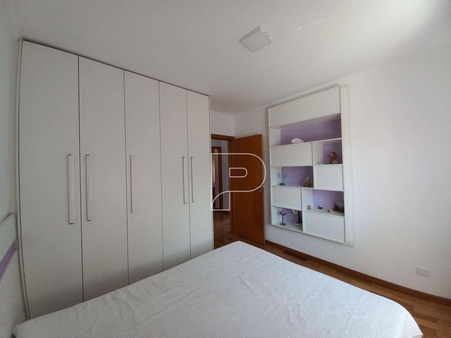 Casa de Condomínio à venda com 4 quartos, 380m² - Foto 38