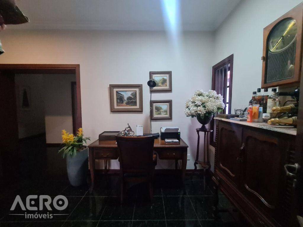 Casa de Condomínio à venda com 5 quartos, 700m² - Foto 41