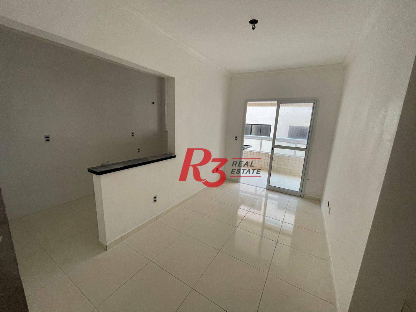 Apartamento à venda com 2 quartos, 69m² - Foto 4