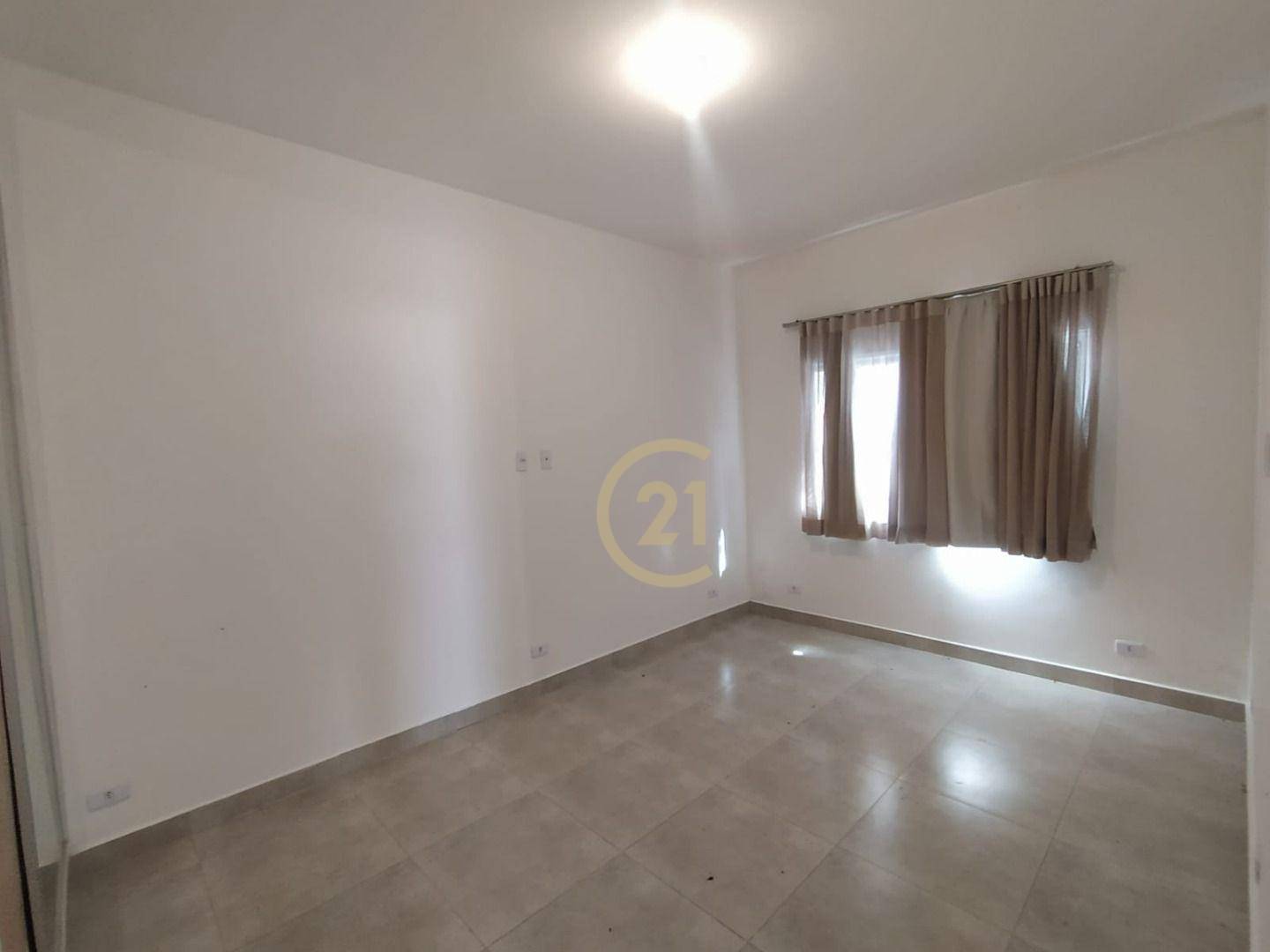 Casa de Condomínio à venda com 3 quartos, 168m² - Foto 10