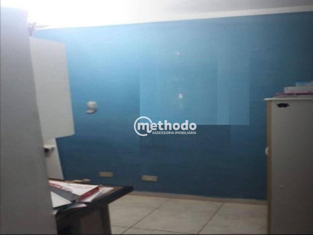 Apartamento à venda com 3 quartos, 145m² - Foto 15