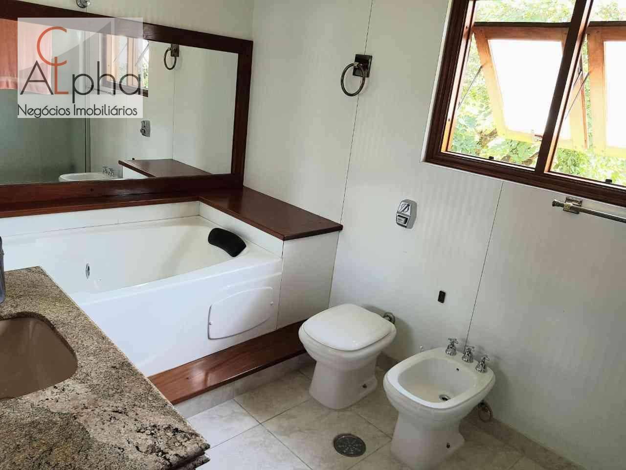 Casa à venda e aluguel com 4 quartos, 650m² - Foto 11