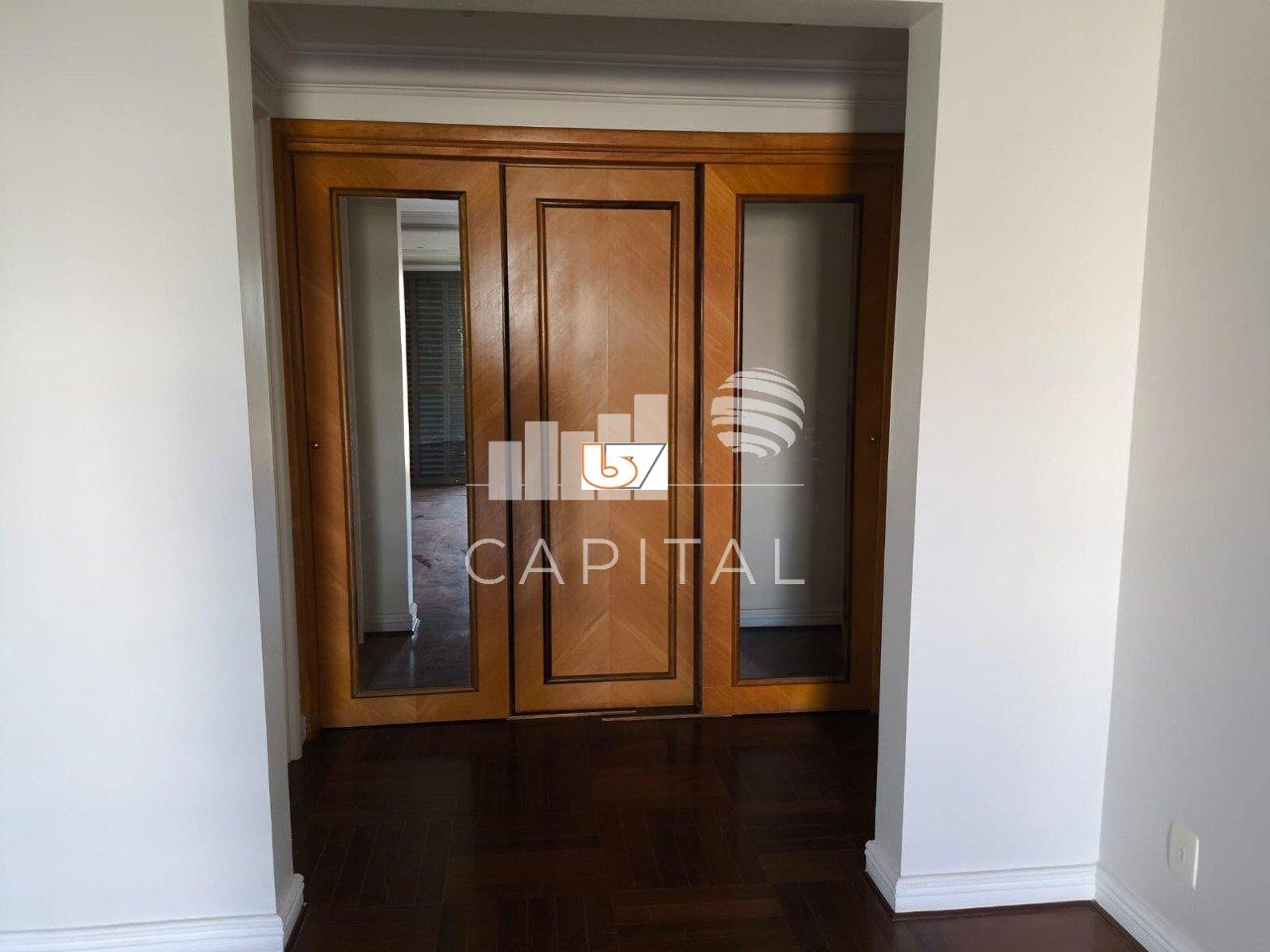 Apartamento para alugar com 4 quartos, 288m² - Foto 30