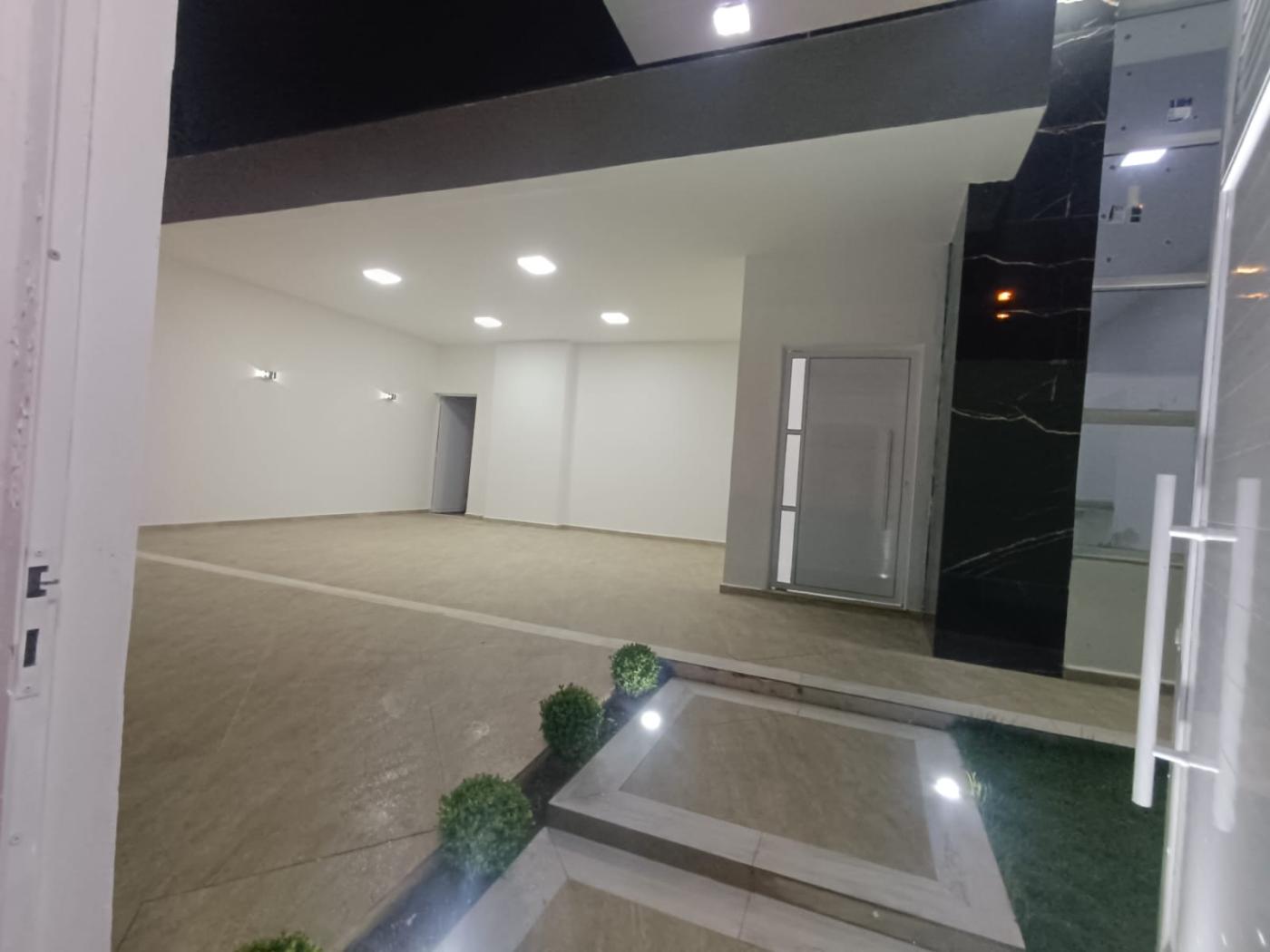 Casa à venda com 3 quartos, 250m² - Foto 52