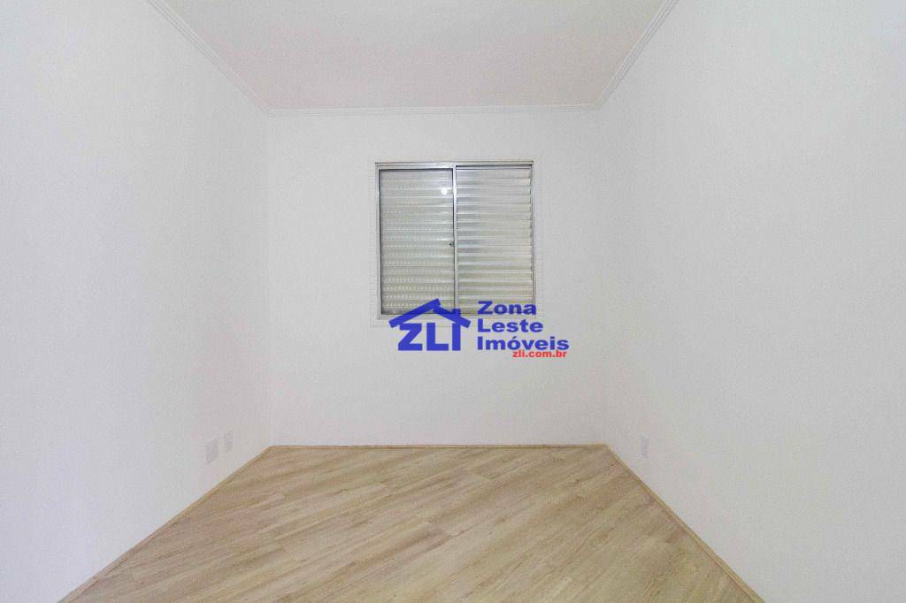 Apartamento à venda e aluguel com 2 quartos, 56m² - Foto 6