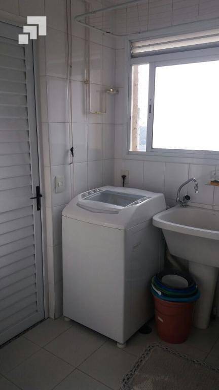 Apartamento à venda e aluguel com 2 quartos, 94m² - Foto 16