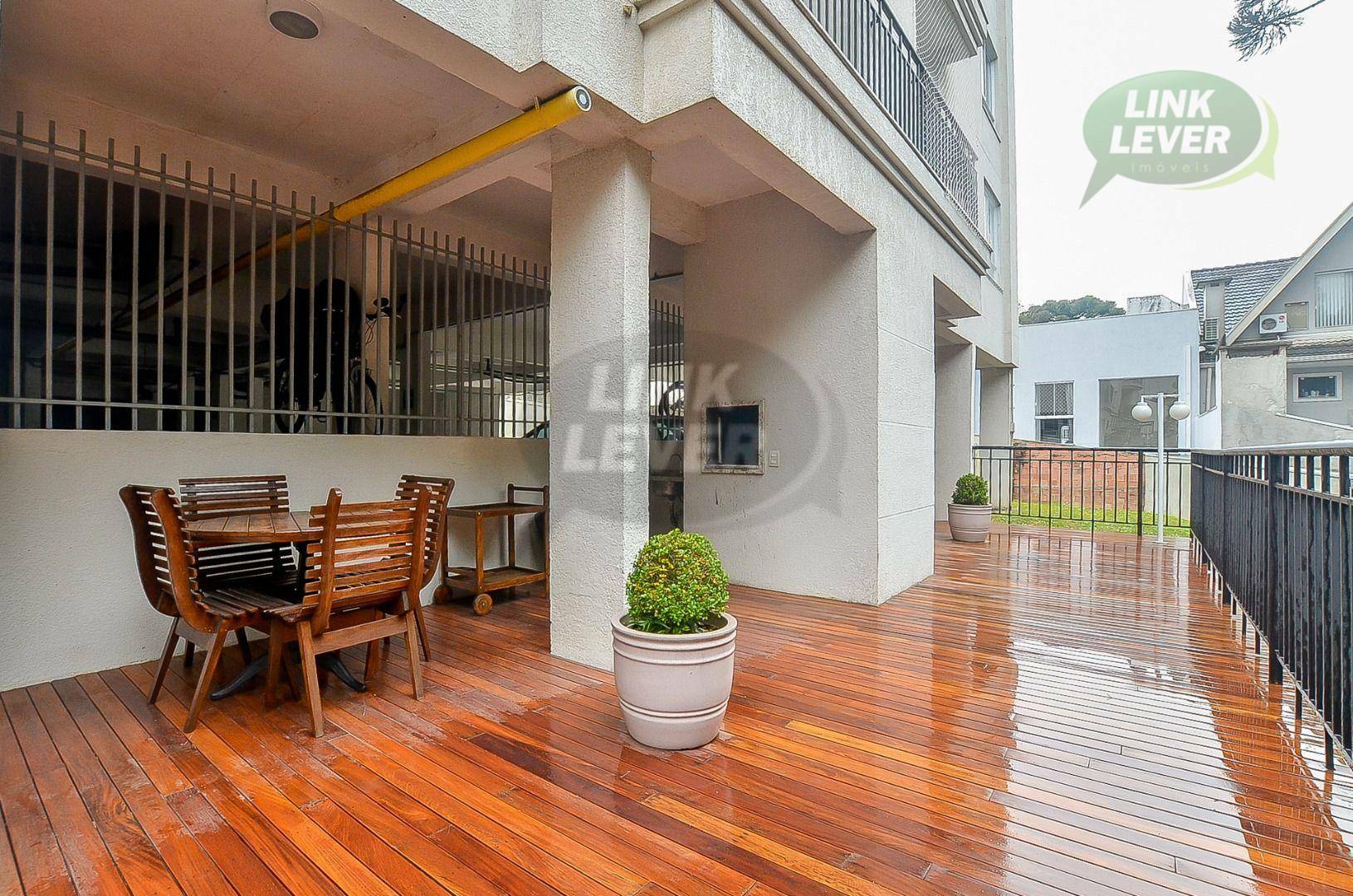 Apartamento à venda com 2 quartos, 54m² - Foto 49