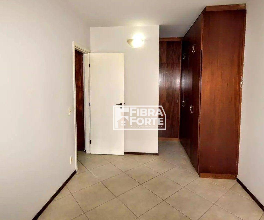 Apartamento à venda com 3 quartos, 85m² - Foto 8