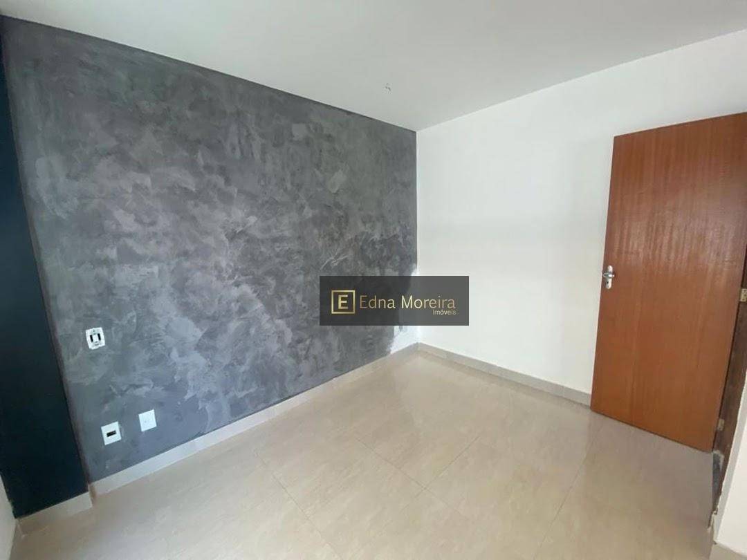 Apartamento à venda com 2 quartos, 85m² - Foto 10