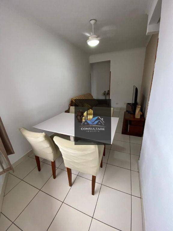 Apartamento à venda com 2 quartos, 70m² - Foto 5