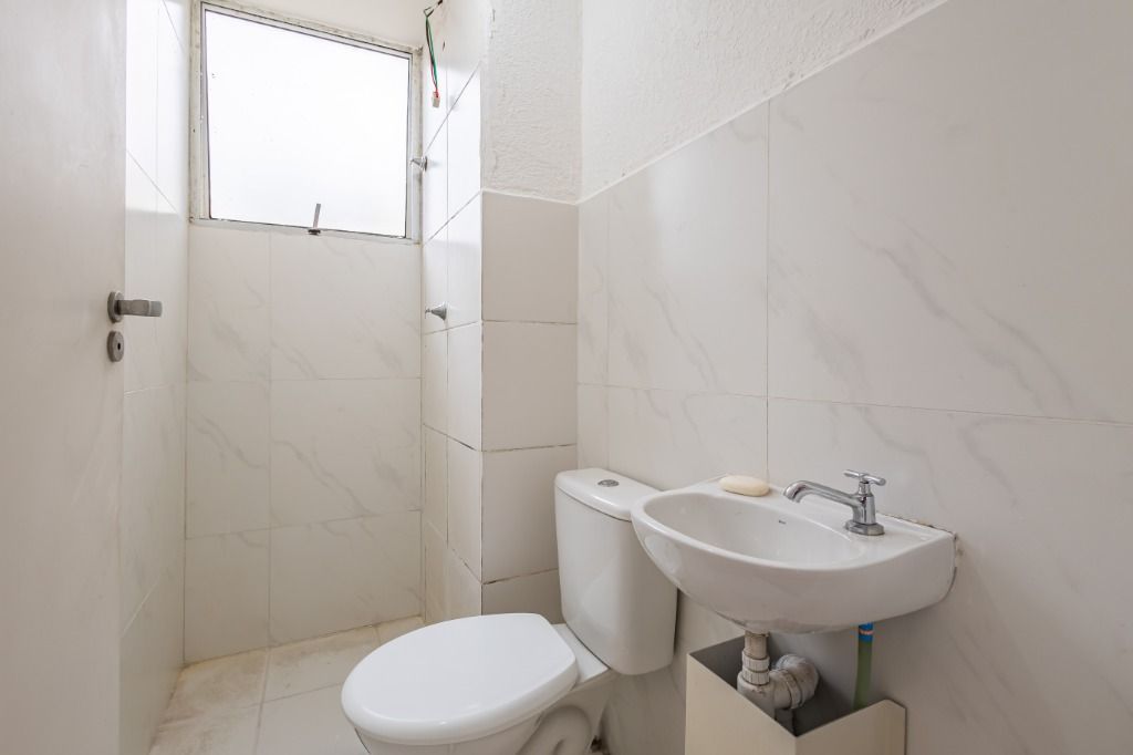 Apartamento à venda com 2 quartos, 40m² - Foto 15