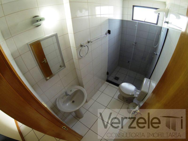 Apartamento à venda com 4 quartos, 273m² - Foto 27