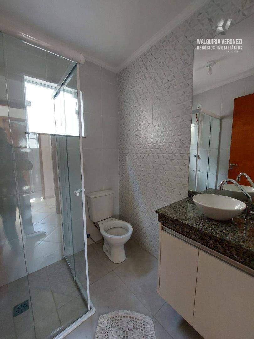 Apartamento à venda com 2 quartos, 60m² - Foto 9