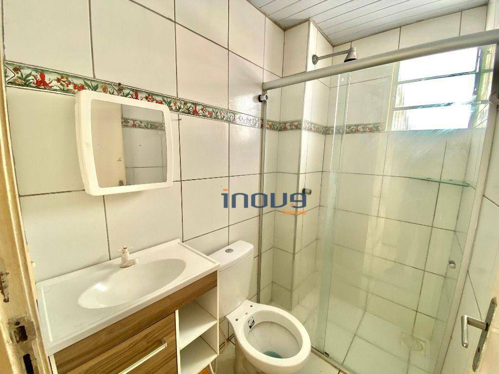 Apartamento à venda com 2 quartos, 49m² - Foto 16