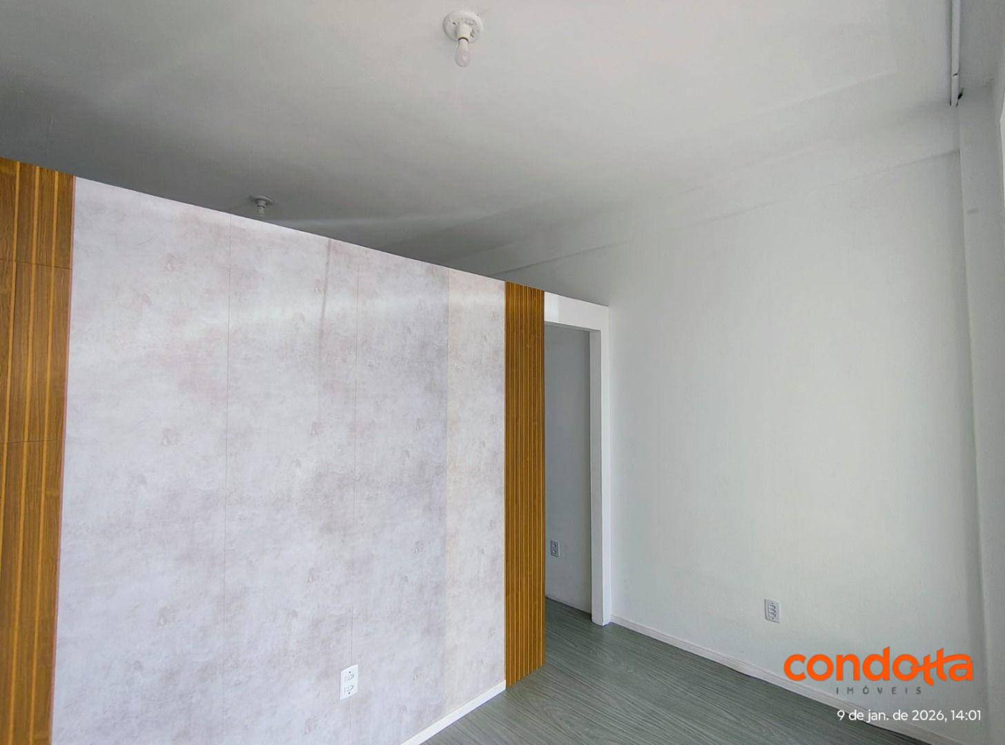 Loja-Salão, 20 m² - Foto 4