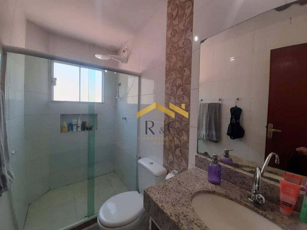 Apartamento à venda com 2 quartos, 65m² - Foto 23