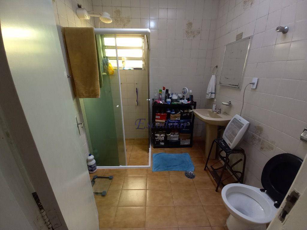 Sobrado à venda com 5 quartos, 450m² - Foto 37