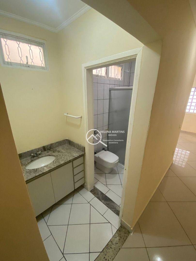 Sobrado, 3 quartos, 183 m² - Foto 12