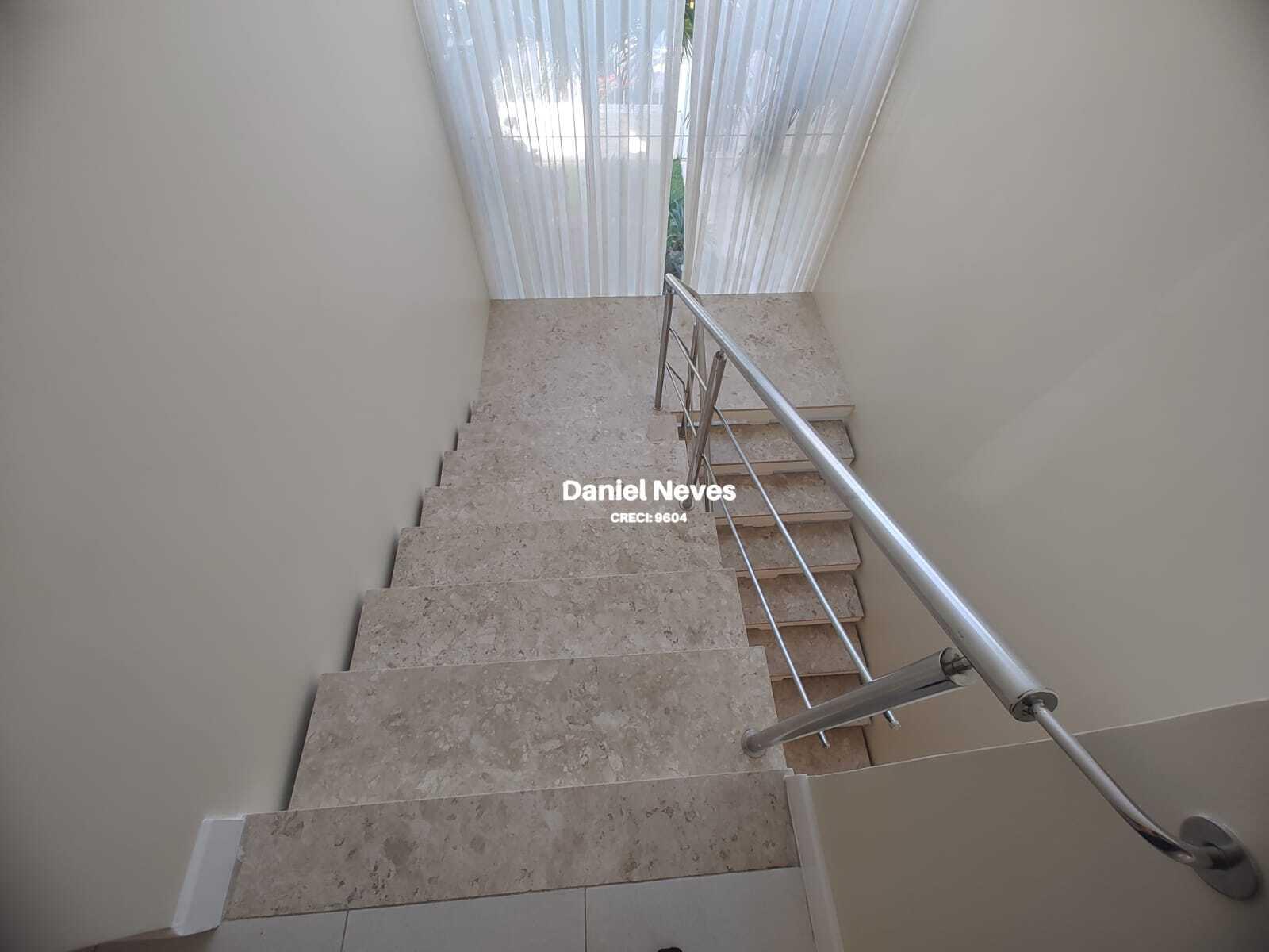 Casa de Condomínio à venda com 4 quartos, 350m² - Foto 24