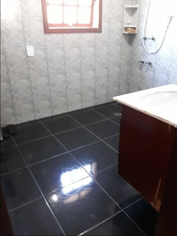 Sobrado à venda com 4 quartos, 360m² - Foto 25