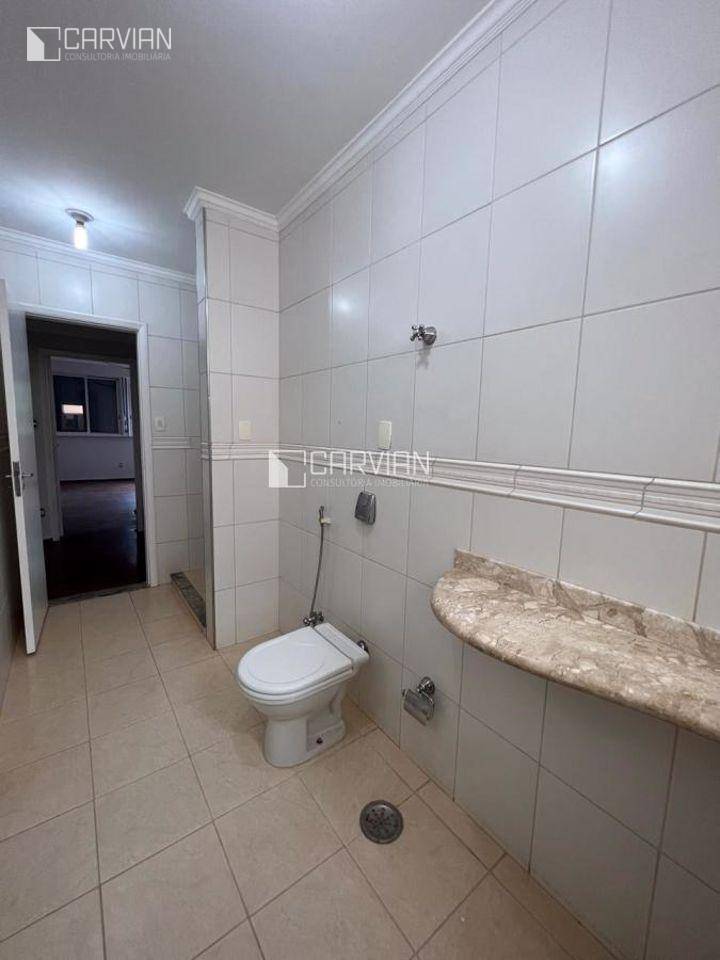 Apartamento à venda com 3 quartos, 198m² - Foto 21