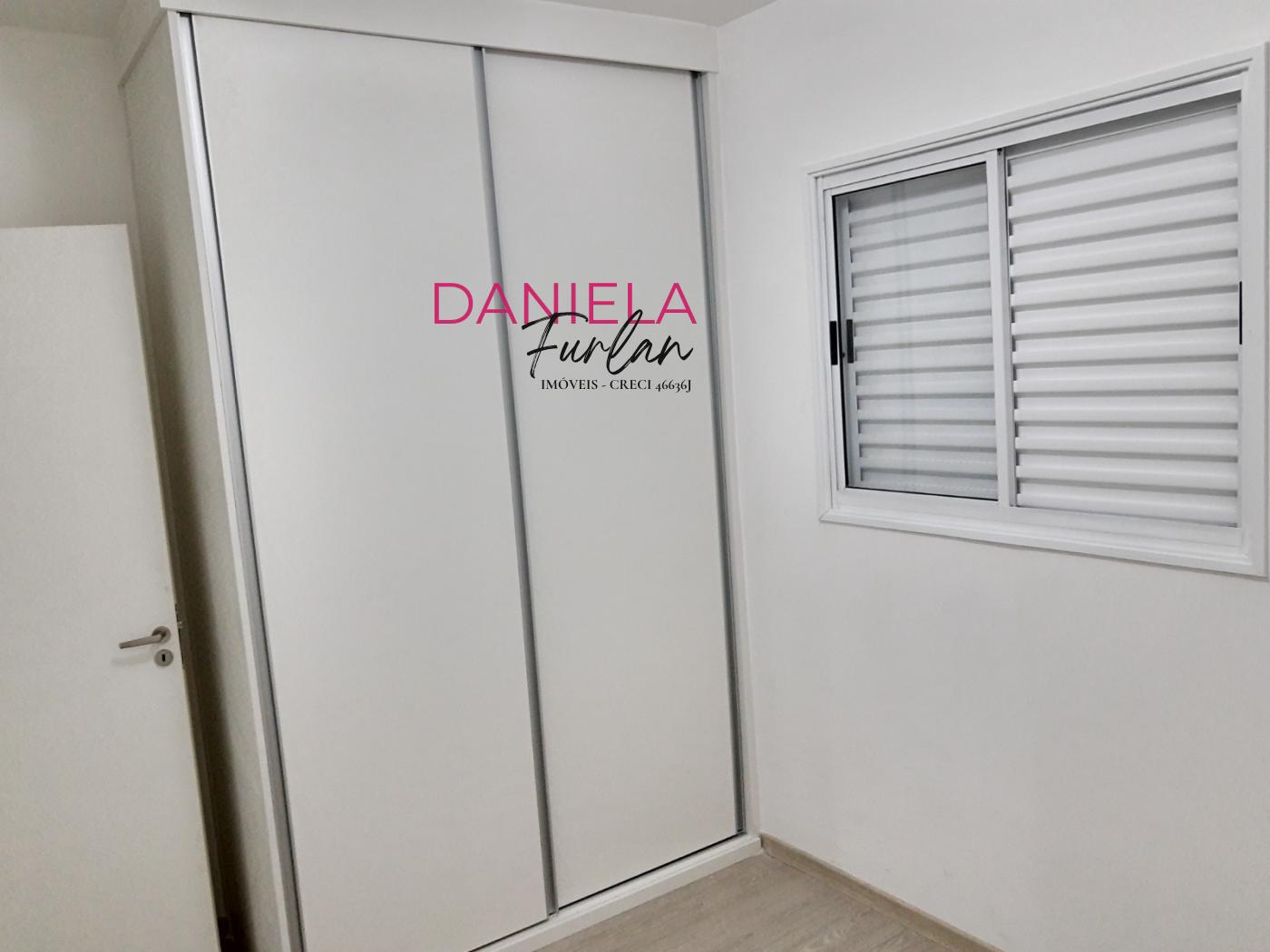 Apartamento à venda com 2 quartos, 53m² - Foto 36