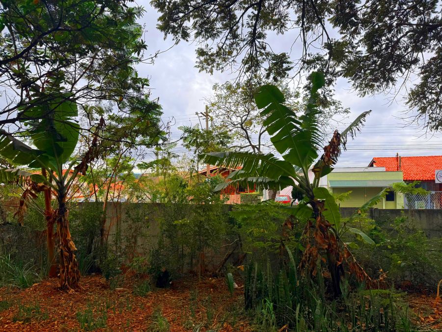 Terreno à venda, 340m² - Foto 25