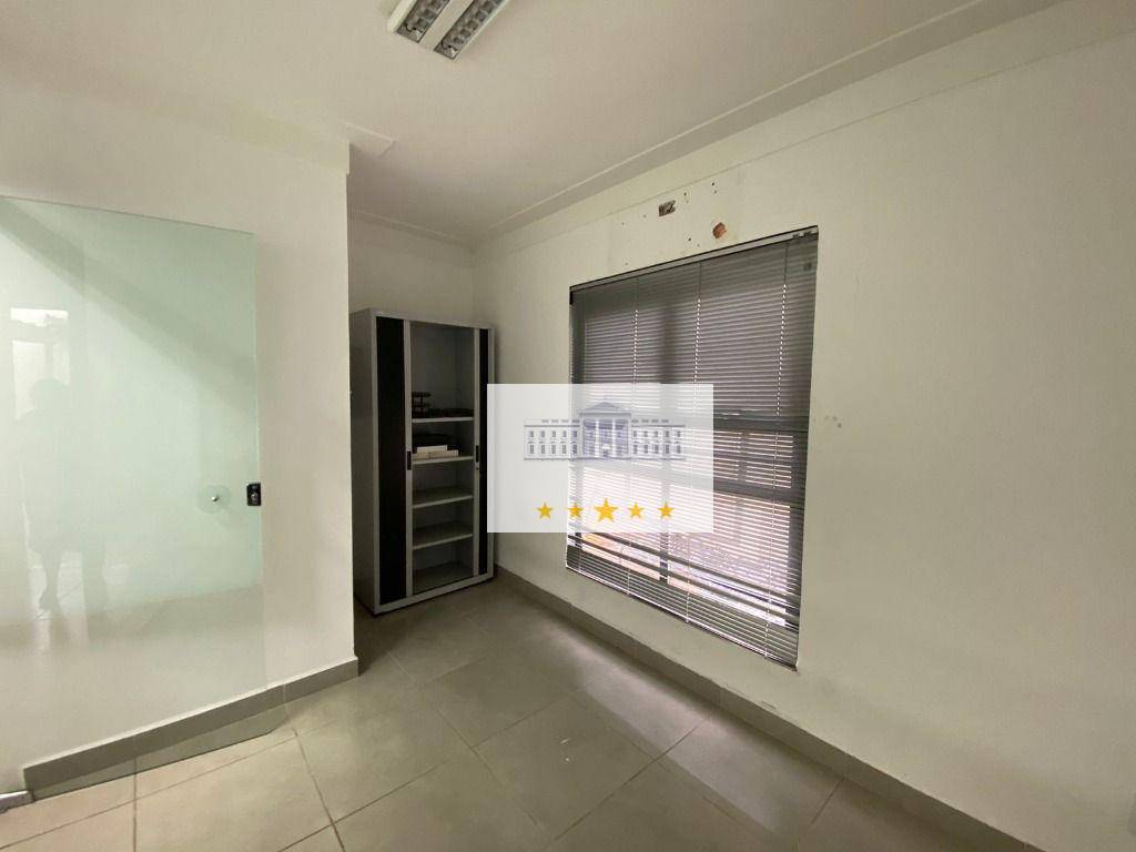 Loja-Salão, 319 m² - Foto 4
