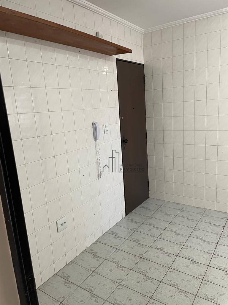 Apartamento à venda com 2 quartos, 80m² - Foto 10