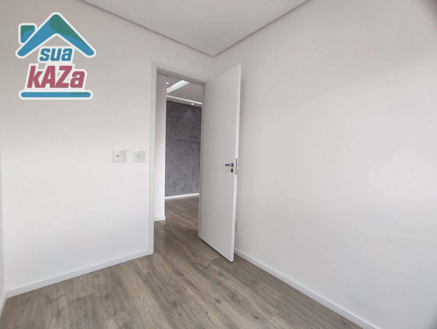 Apartamento à venda com 2 quartos, 47m² - Foto 17