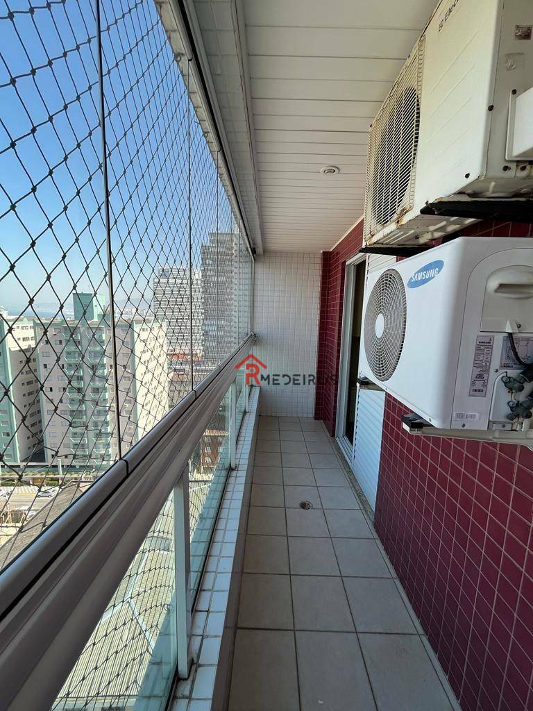 Apartamento à venda com 3 quartos, 97m² - Foto 49