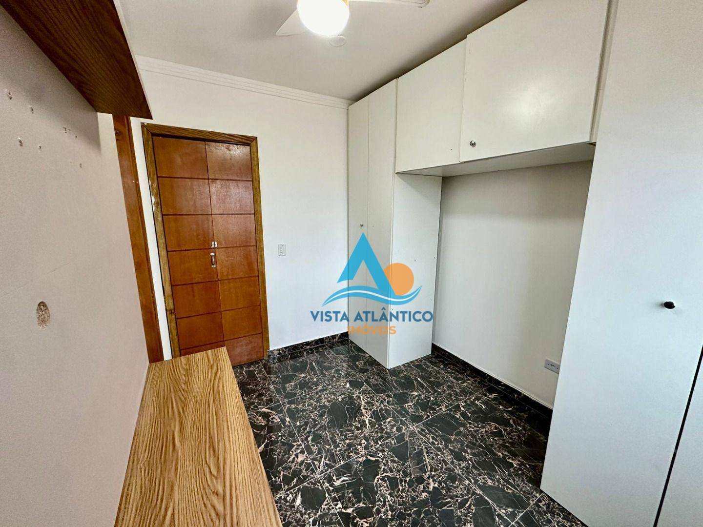 Apartamento à venda com 1 quarto, 32m² - Foto 11