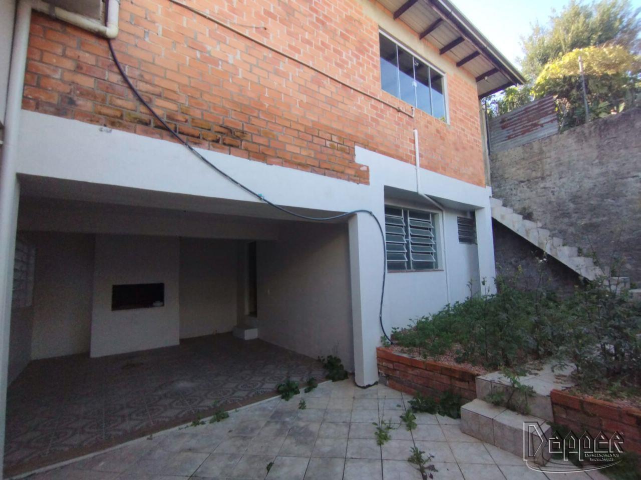 Casa à venda com 3 quartos, 289m² - Foto 11