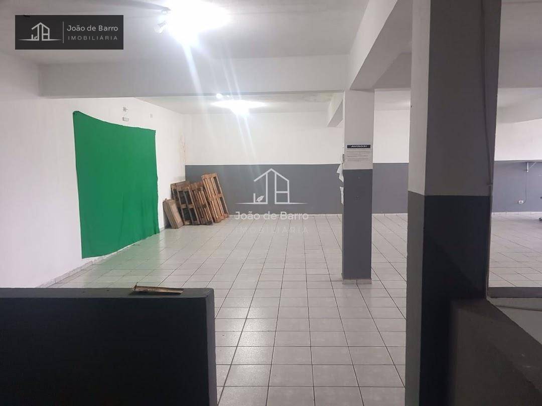 Prédio Inteiro à venda, 400m² - Foto 1