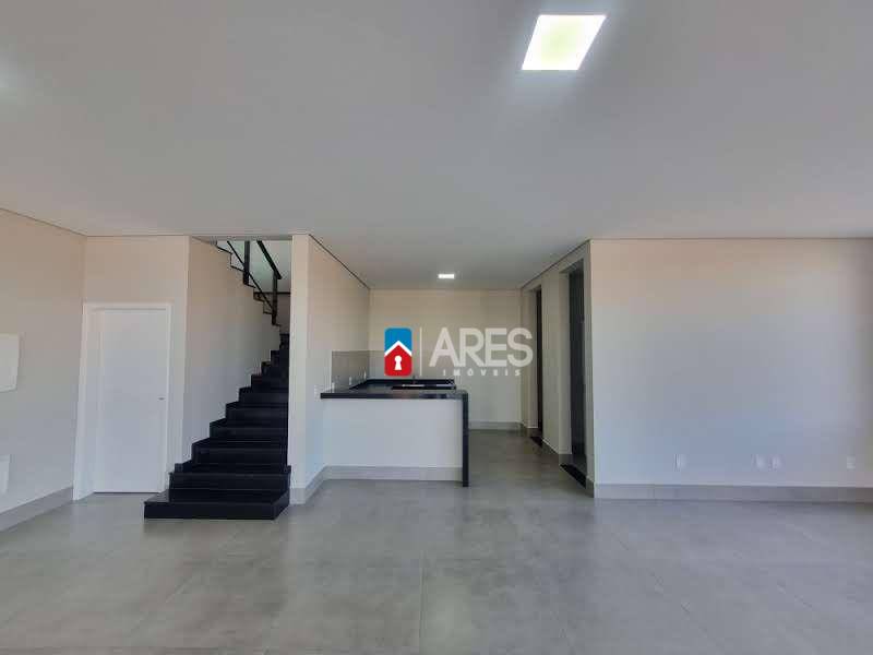 Loja-Salão à venda, 230m² - Foto 14