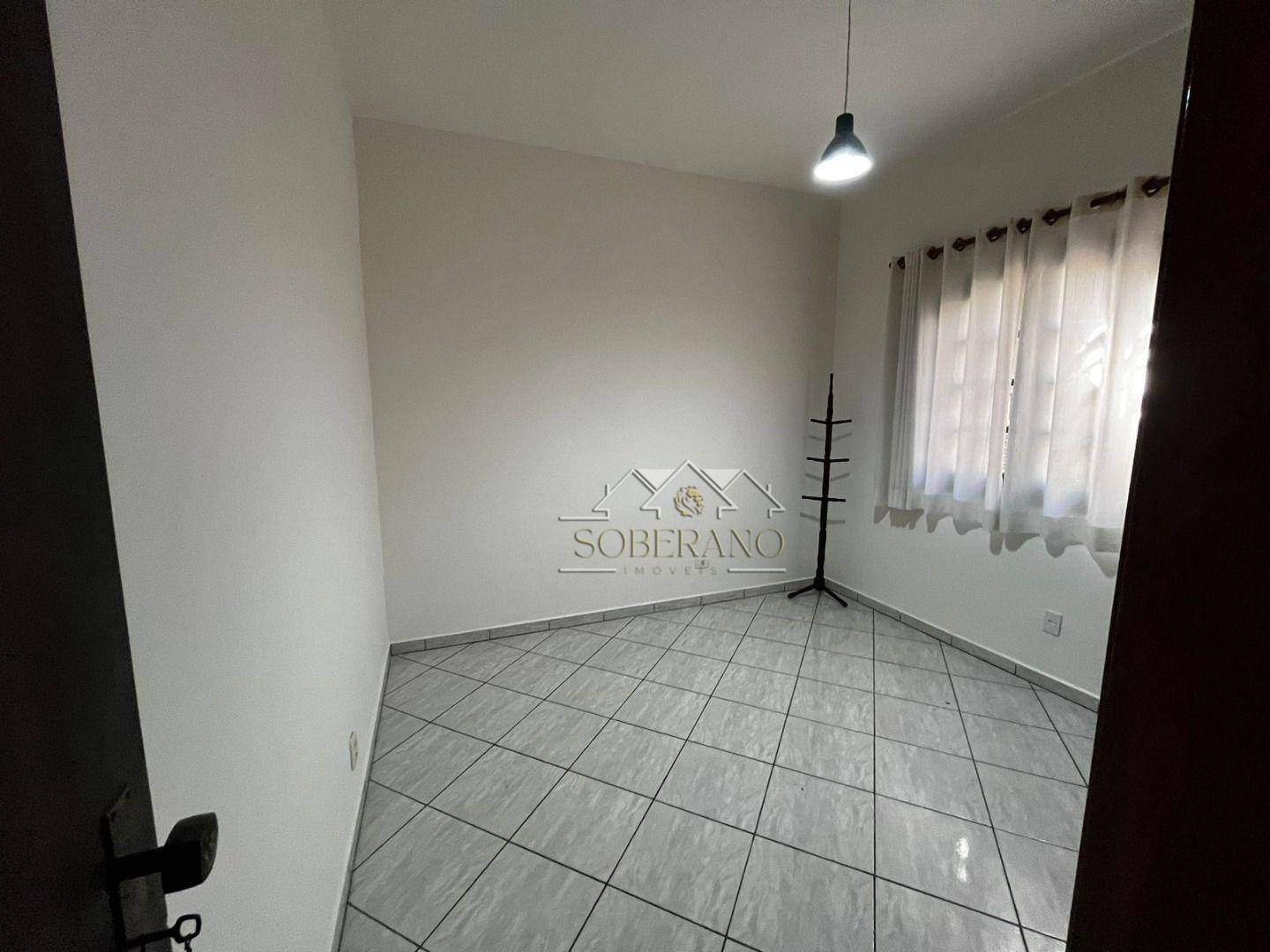 Sobrado à venda com 3 quartos, 180M2 - Foto 7