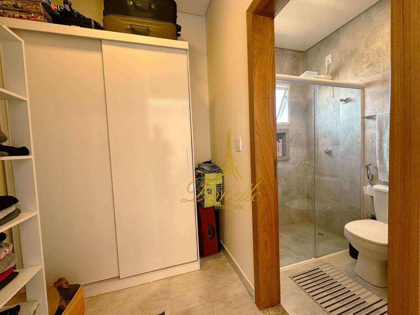 Sobrado à venda com 4 quartos, 360m² - Foto 75