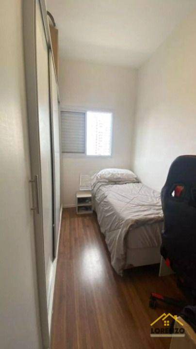 Cobertura à venda com 3 quartos, 108m² - Foto 15